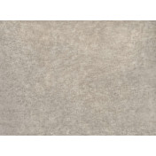 Английская ткань Romo, коллекция Tatiana Velvet, артикул 7755/02