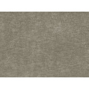 Английская ткань Romo, коллекция Tatiana Velvet, артикул 7755/04