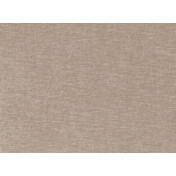 Английская ткань Romo, коллекция Tatiana Velvet, артикул 7755/05