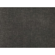 Английская ткань Romo, коллекция Tatiana Velvet, артикул 7755/06