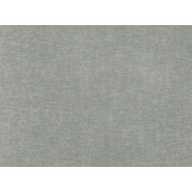 Английская ткань Romo, коллекция Tatiana Velvet, артикул 7755/10