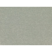 Английская ткань Romo, коллекция Tatiana Velvet, артикул 7755/11