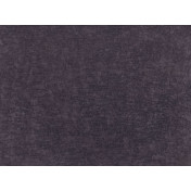 Английская ткань Romo, коллекция Tatiana Velvet, артикул 7755/12