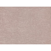 Английская ткань Romo, коллекция Tatiana Velvet, артикул 7755/13