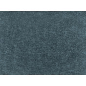 Английская ткань Romo, коллекция Tatiana Velvet, артикул 7755/15