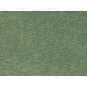 Английская ткань Romo, коллекция Tatiana Velvet, артикул 7755/16