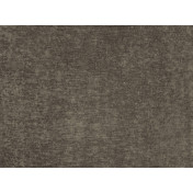 Английская ткань Romo, коллекция Tatiana Velvet, артикул 7755/17