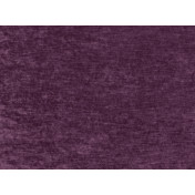 Английская ткань Romo, коллекция Tatiana Velvet, артикул 7755/20