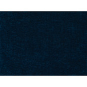 Английская ткань Romo, коллекция Tatiana Velvet, артикул 7755/21