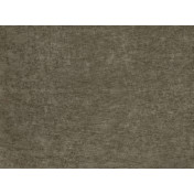 Английская ткань Romo, коллекция Tatiana Velvet, артикул 7755/22