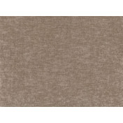 Английская ткань Romo, коллекция Tatiana Velvet, артикул 7755/23