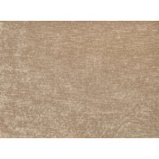 Английская ткань Romo, коллекция Tatiana Velvet, артикул 7755/24