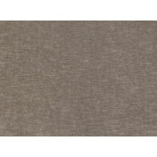 Английская ткань Romo, коллекция Tatiana Velvet, артикул 7755/25