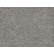 Английская ткань Romo, коллекция Tatiana Velvet, артикул 7755/26