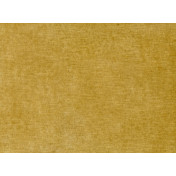 Английская ткань Romo, коллекция Tatiana Velvet, артикул 7755/27