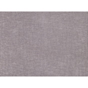 Английская ткань Romo, коллекция Tatiana Velvet, артикул 7755/28