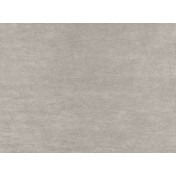 Английская ткань Romo, коллекция Tatiana Velvet, артикул 7755/29