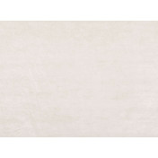 Английская ткань Romo, коллекция Tatiana Velvet, артикул 7755/30