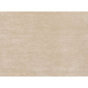 Английская ткань Romo, коллекция Tatiana Velvet, артикул 7755/31