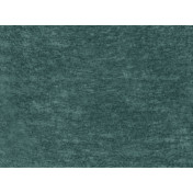 Английская ткань Romo, коллекция Tatiana Velvet, артикул 7755/32