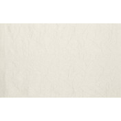 Немецкая ткань Sahco, коллекция Alissa, артикул 2539-01