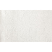 Немецкая ткань Sahco, коллекция Alissa, артикул 2539-02