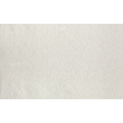 Немецкая ткань Sahco, коллекция Alissa, артикул 2539-03