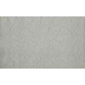 Немецкая ткань Sahco, коллекция Alissa, артикул 2539-04