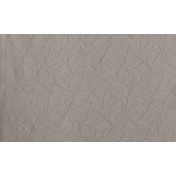 Немецкая ткань Sahco, коллекция Alissa, артикул 2539-05