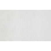 Немецкая ткань Sahco, коллекция Alissa, артикул 2540-01