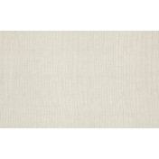 Немецкая ткань Sahco, коллекция Alissa, артикул 2540-02