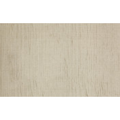 Немецкая ткань Sahco, коллекция Alissa, артикул 2540-03