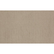 Немецкая ткань Sahco, коллекция Alissa, артикул 2540-04