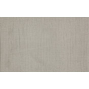 Немецкая ткань Sahco, коллекция Alissa, артикул 2540-05