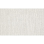 Немецкая ткань Sahco, коллекция Alissa, артикул 2540-06