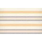 Немецкая ткань Sahco, коллекция Array, артикул 2782-01