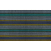 Немецкая ткань Sahco, коллекция Array, артикул 2782-02