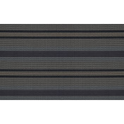 Немецкая ткань Sahco, коллекция Array, артикул 2782-03