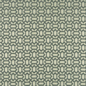 Немецкая ткань Sahco, коллекция Attilio Tarquinio, артикул 2704-01