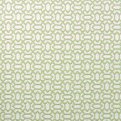 Немецкая ткань Sahco, коллекция Attilio Tarquinio, артикул 2704-02