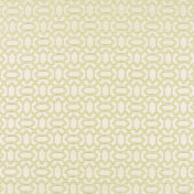 Немецкая ткань Sahco, коллекция Attilio Tarquinio, артикул 2704-03