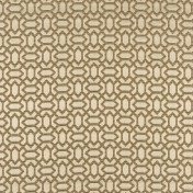 Немецкая ткань Sahco, коллекция Attilio Tarquinio, артикул 2704-04