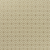 Немецкая ткань Sahco, коллекция Attilio Tarquinio, артикул 2704-05