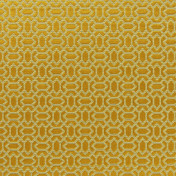 Немецкая ткань Sahco, коллекция Attilio Tarquinio, артикул 2704-06