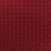 Немецкая ткань Sahco, коллекция Attilio Tarquinio, артикул 2704-07