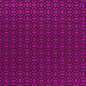 Немецкая ткань Sahco, коллекция Attilio Tarquinio, артикул 2704-08