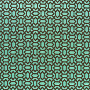 Немецкая ткань Sahco, коллекция Attilio Tarquinio, артикул 2704-09