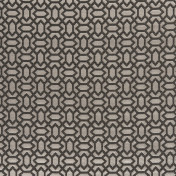 Немецкая ткань Sahco, коллекция Attilio Tarquinio, артикул 2704-10