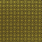 Немецкая ткань Sahco, коллекция Attilio Tarquinio, артикул 2704-11