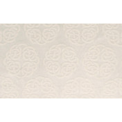 Немецкая ткань Sahco, коллекция Attilio Tarquinio, артикул 2705-01